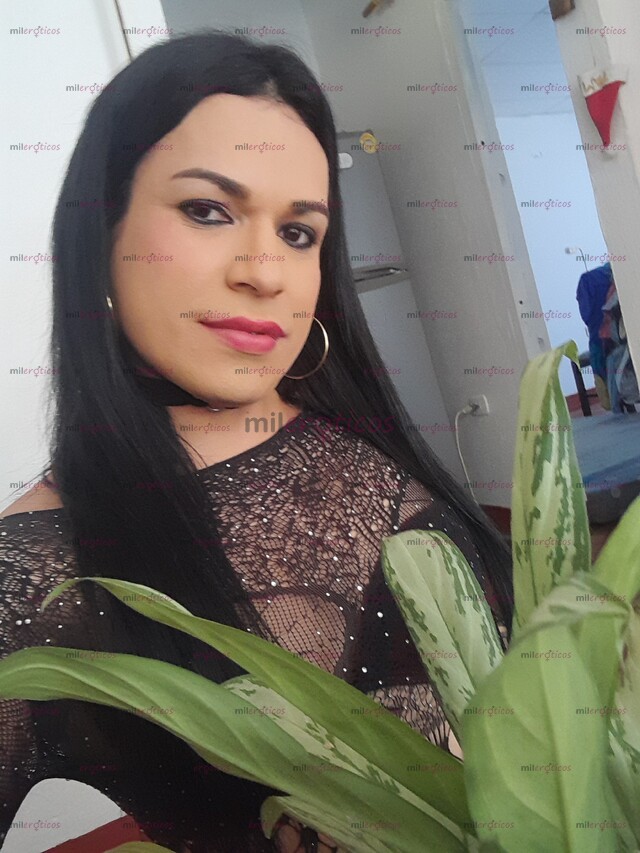FOTOS DE NENA COMPLACIENTE 3177784545 NGIE REYEZ..