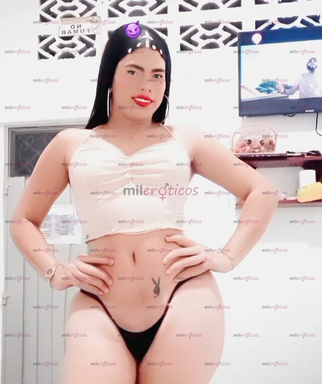 FOTOS DE DANIELITA FUL COMPLACIENTE NINFOMANA DAME TU LECHITA PAPASITO !!