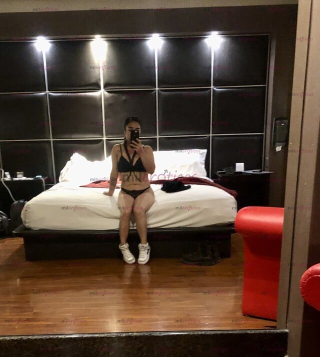 FOTOS DE 18 AÑOS! ORAL NATURAL, ANAL! 1.50 PETIT FOTO EN GRAND MOTEL 100% REAL