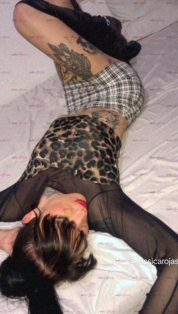 FOTOS DE NENA DE ALTO IMPACTO NUEVA DISPUESTA ALO Q MAS DECES SIN TAPUJOS UNA PERRA EN LA