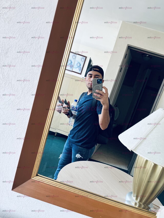 FOTOS DE SOLO CONT FOTOS Y VIDEOS DELGADO PELUDO Y VERGONNN XL BUENA VERGA