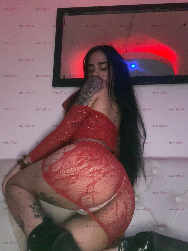 FOTOS DE LINDA PELINEGRA DE CARA BONITA JOVENCITA CALIENTE DISPUESTA HACERTE VENIR