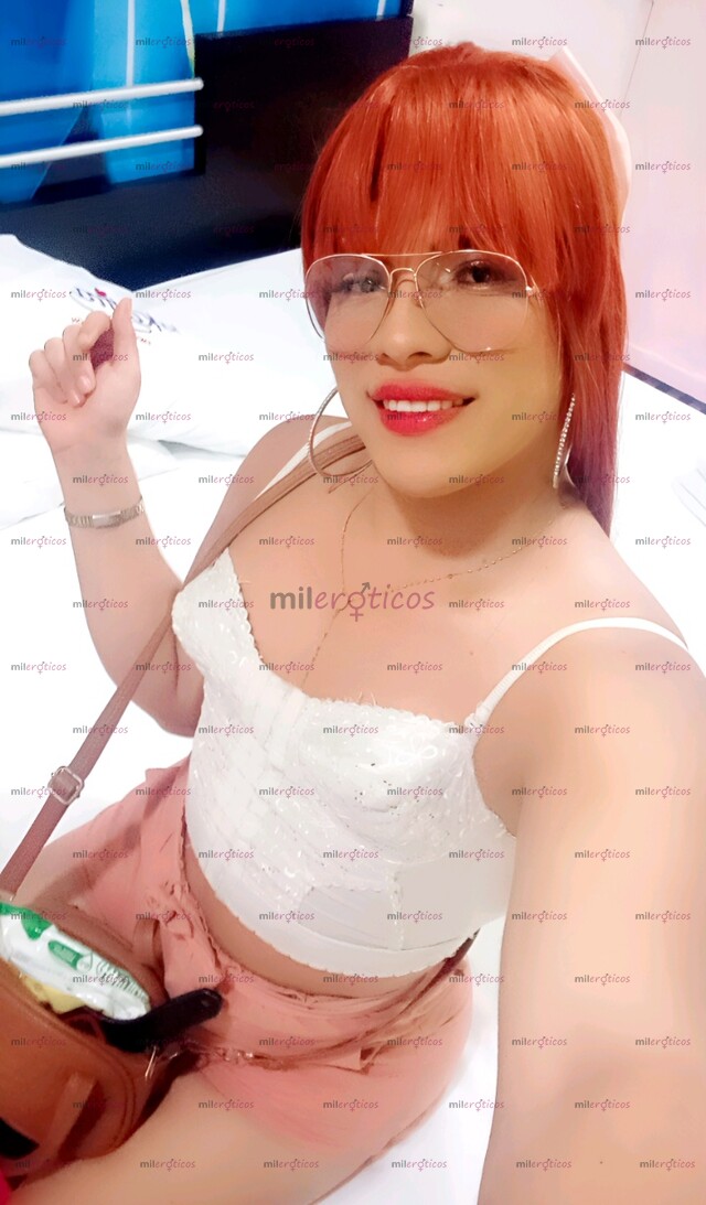 FOTOS DE DANIELITA FUL COMPLACIENTE NINFOMANA DAME TU LECHITA PAPASITO !!