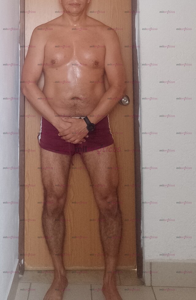 FOTOS DE CON GANAS DE CONOCER MUJER PARA ENCUENTRO MUY RICO