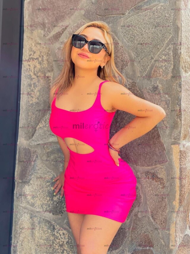 FOTOS DE COLOMBIANA VIP BEBE ANAHI COLOMBIANA VIP BEBE ANAHI COLOMBIANA VIP BEBE ANAHI