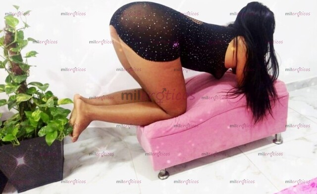 FOTOS DE NUEVA EN TU PAGINA ESCORTS PORNO BIENVENIDO A PASAR UN RATO EXITANTE