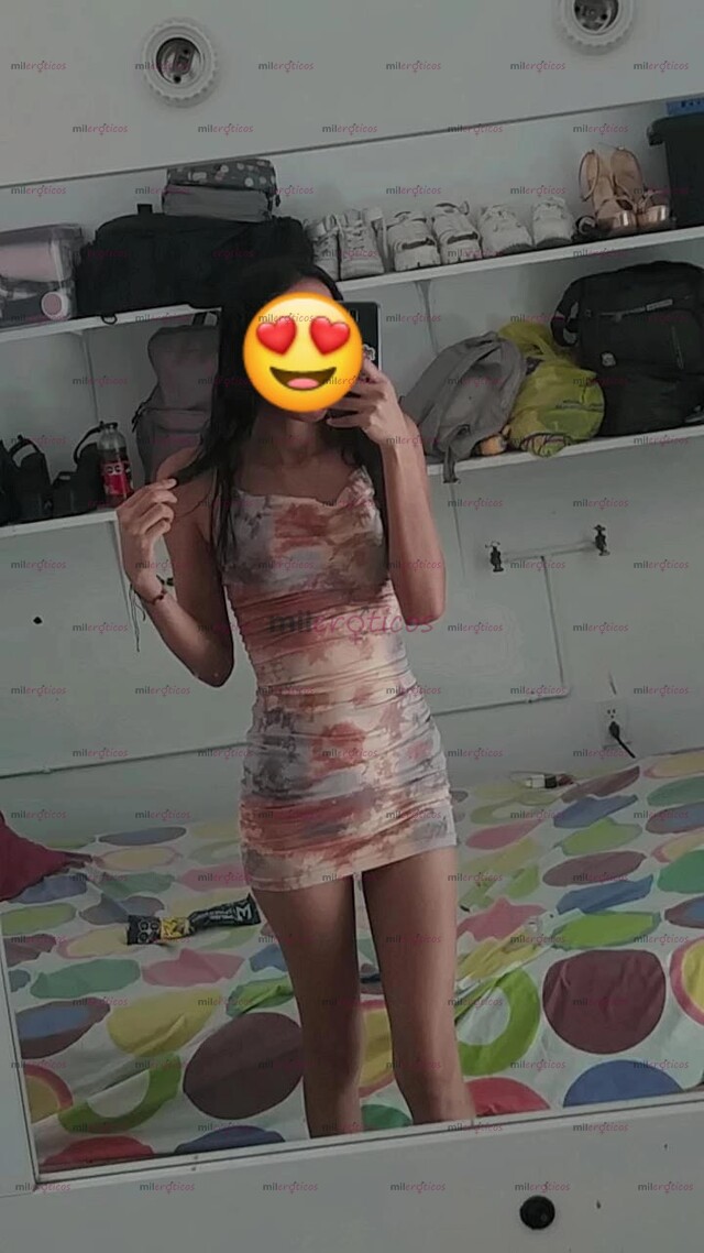 FOTOS DE VEN A PASAR UN MOMENTO AGRADABLE YO TE PUEDO CONSENTIR