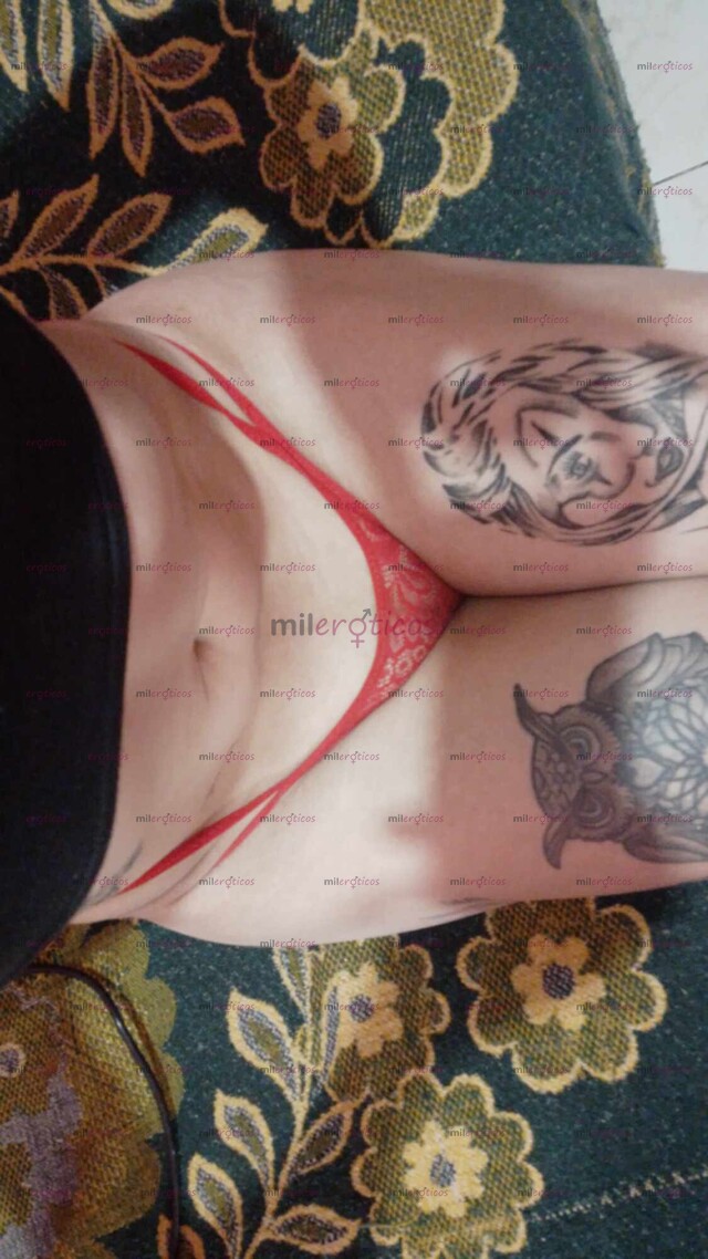 FOTOS DE NENA DE ALTO IMPACTO NUEVA DISPUESTA ALO Q MAS DECES SIN TAPUJOS UNA PERRA EN LA