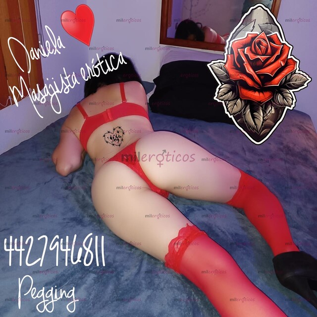 FOTOS DE FLAKITA SEXI SOY DANY , MUY COMPLACIENTE FOTOS TOTALMENTE REALES