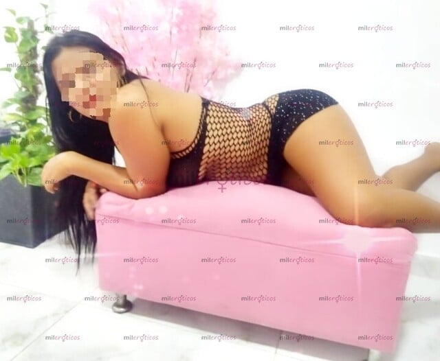 FOTOS DE NUEVA EN TU PAGINA ESCORTS PORNO BIENVENIDO A PASAR UN RATO EXITANTE