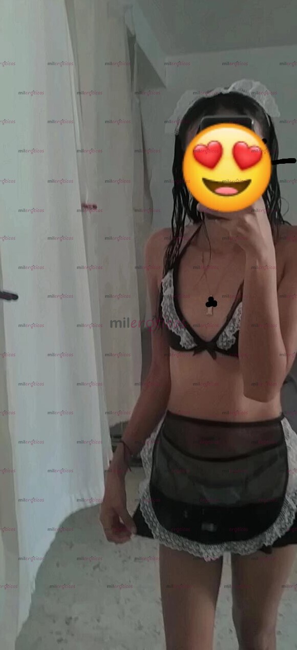 FOTOS DE VEN A PASAR UN MOMENTO AGRADABLE YO TE PUEDO CONSENTIR