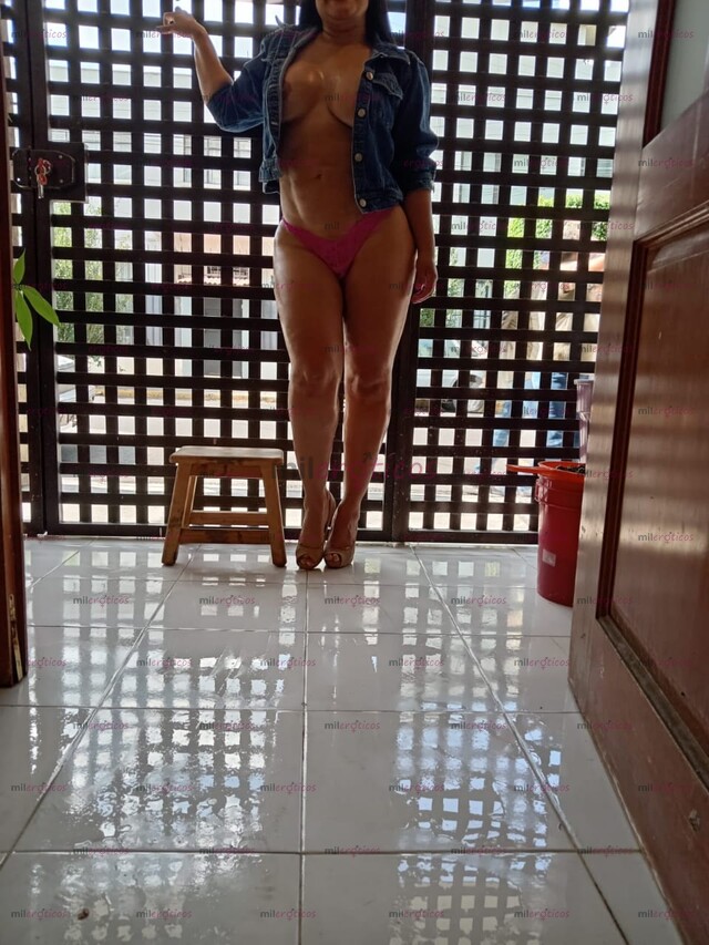 FOTOS DE MUY CACHONDA COGELONA ME LA COMO TODITA NO TE VAS ARREPENTIR