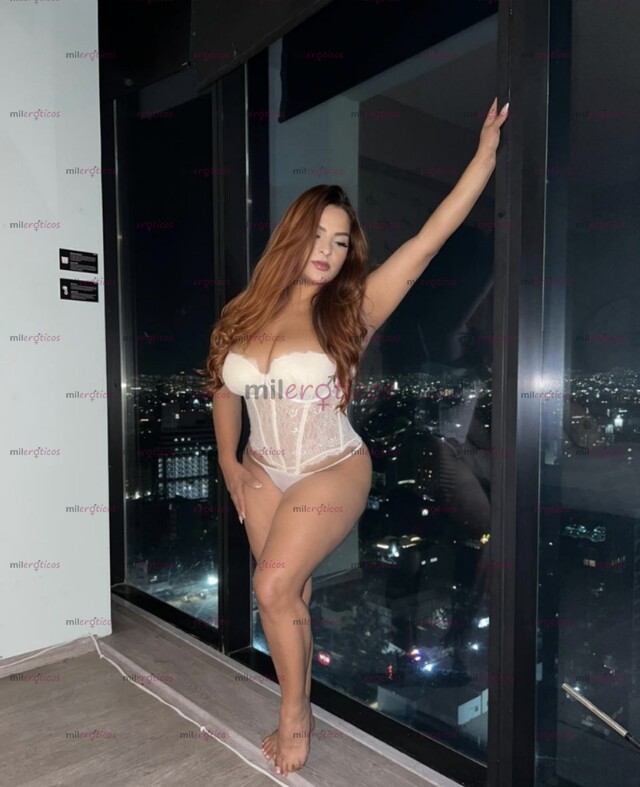 FOTOS DE CURVILINEA HERMOSA NUEVA EN MEXICO,TRAVIESA Y CALIENTE COLOMBIANA MULTIORGASMICA