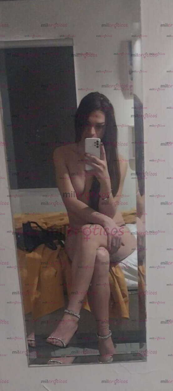 FOTOS DE HERMOSA NENA TRANSEXUAL DISPUESTA A COMPLACERTE