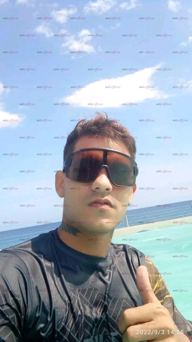 FOTOS DE VERSÁTIL MÁS ACTIVO FULL LECHERO COMPLACIENTE DOMINANTE