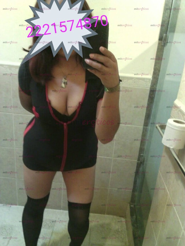 FOTOS DE CHUPAME MIS LINDOS SENOS, TE HAGO UNA RICA RUSA 2221574870 MICHELL BOMBÒN!!!