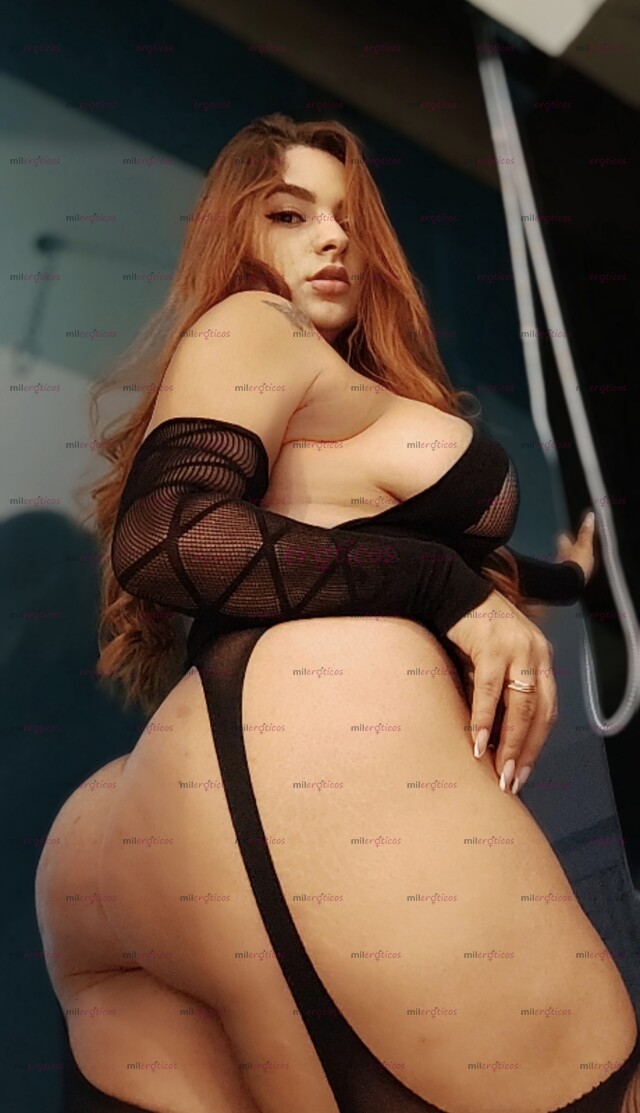 FOTOS DE CURVILINEA HERMOSA NUEVA EN MEXICO,TRAVIESA Y CALIENTE COLOMBIANA MULTIORGASMICA