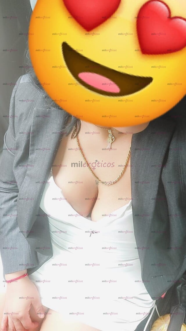 FOTOS DE MADURITA 38 AÑOS VEN Y MOJATE Y EMPAPATE DE MI SQUIRT O JUEGA CON DOS