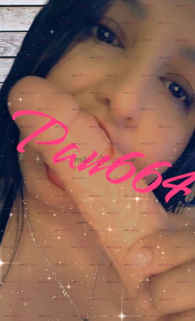 FOTOS DE RICO SEXO EN OTAY VIDEOS Y LLAMDAS VEN A VERME