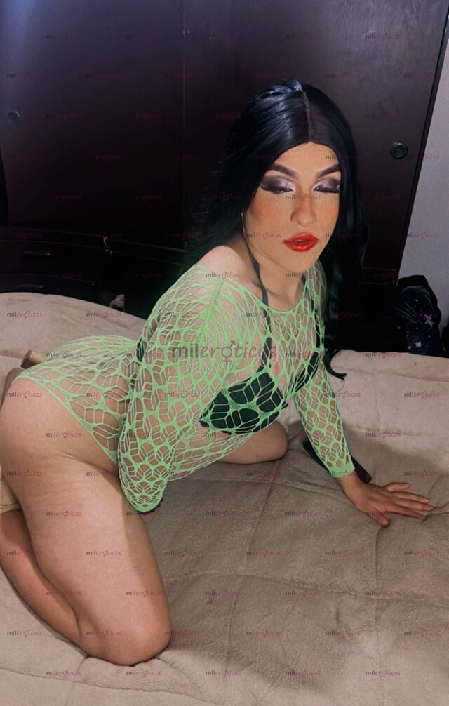 FOTOS DE JUVENTUD BELLEZA MUÑEQUITA FLAQUITA DISPONIBLE CON APARTAMENTO PASIVA Y ACTIVA