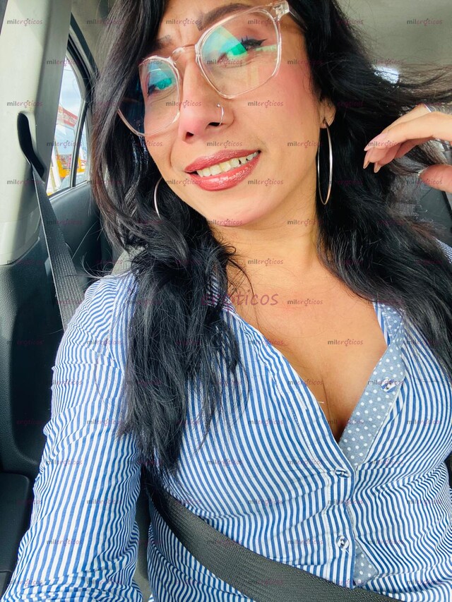 FOTOS DE TE HARE GOZAR UNA SESION DE SEXO CONTACTAME!!!!