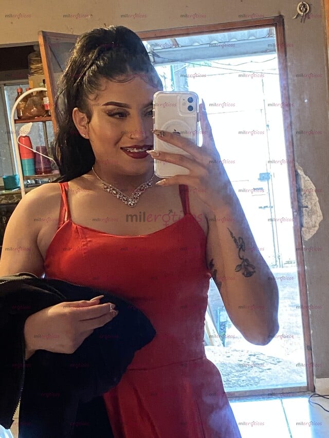 FOTOS DE JOVEN DE 22 AÑOS, ACTIVA, CULONA, APRETADITA, MUY FEMENINA Y DISCRETA