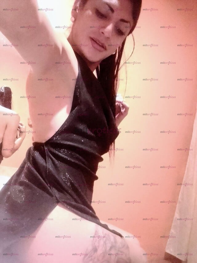 FOTOS DE VANIA PIMENTEL PROMOCION 500 CON LUGAR HOY Y MAÑANA ULTIMO DIA