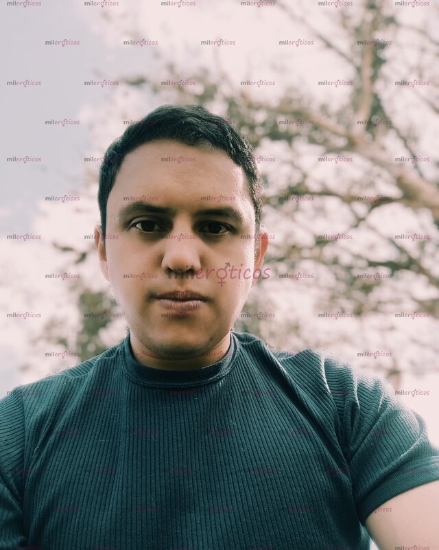 FOTOS DE HOMBRE BUSCA AVENTURAS MADURAS MUJERES SOLO MUJERES SOLO MUJERES