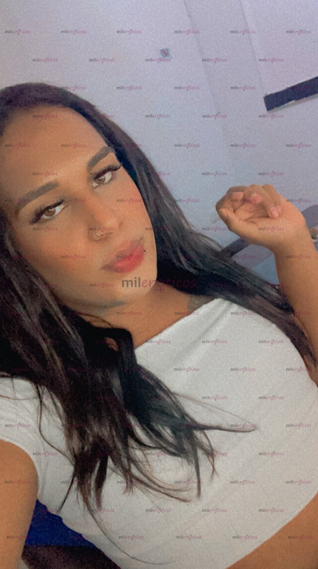 FOTOS DE VENTA DE VIDEOS FOTOS. Y VIDEO LLAMADA DISPONIBLE 24 7 TU PERRA FAVORITA