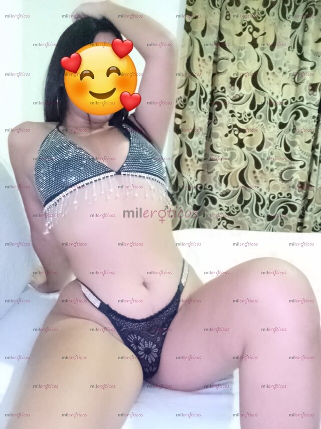 FOTOS DE DANNA HERMOSA INDIA CARA ANGELICAL DE PROMOCIÓN