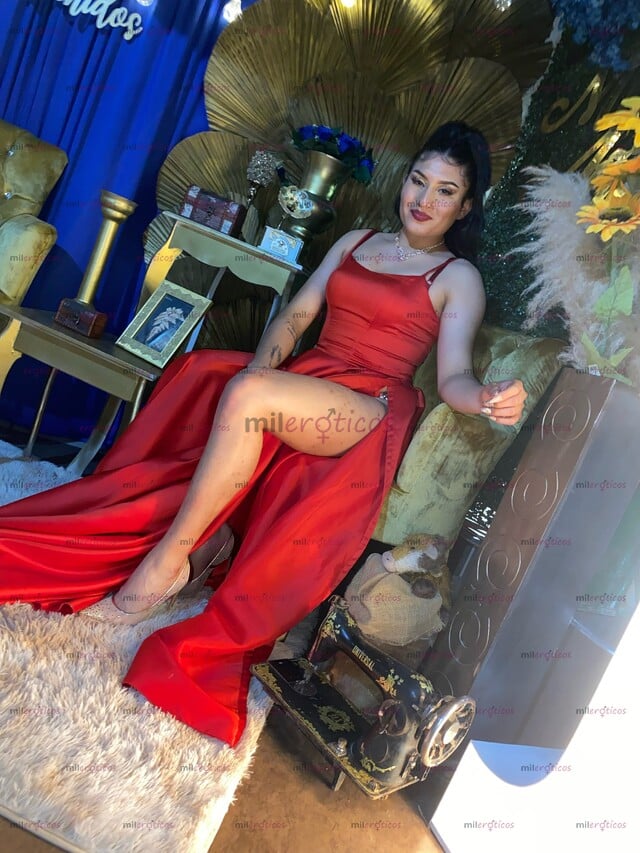 FOTOS DE JOVEN DE 22 AÑOS, ACTIVA, CULONA, APRETADITA, MUY FEMENINA Y DISCRETA