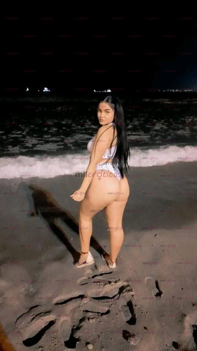 FOTOS DE HOLA MI NOMBRE ES NIKOL UNA CHICA DE LINDOS ATRIBUTOS MUY CARIÑOSA Y CALIENTE