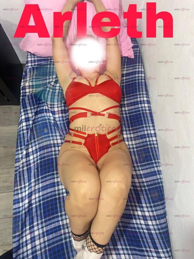 FOTOS DE WHATSAPP SOLO A EL 5529269343 SEXY SUPER PERVERSA DISPONIBLE $200$200$200