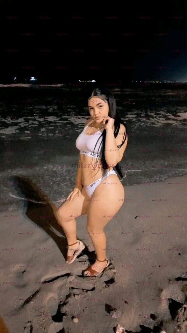 FOTOS DE HOLA MI NOMBRE ES NIKOL UNA CHICA DE LINDOS ATRIBUTOS MUY CARIÑOSA Y CALIENTE