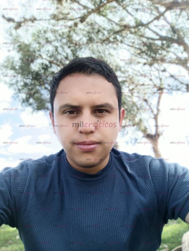 FOTOS DE HOMBRE BUSCA AVENTURAS MADURAS MUJERES SOLO MUJERES SOLO MUJERES