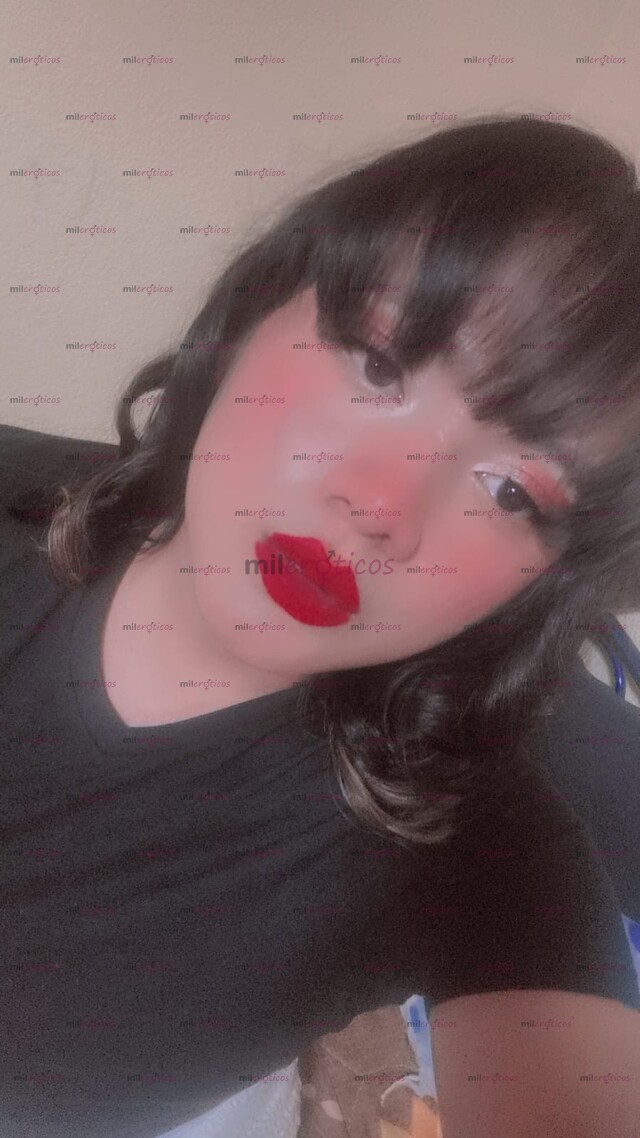 FOTOS DE NUEVA EN EL AMBIENTE LLÁMAME NO TE ARREPENTIRÁS....