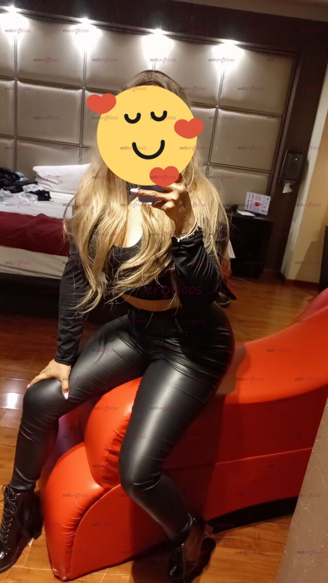 FOTOS DE SOY JADE, BONITA, COMPLACIENTE Y 100% REAL, SIN PRISAS, SIN ESTAFAS BB