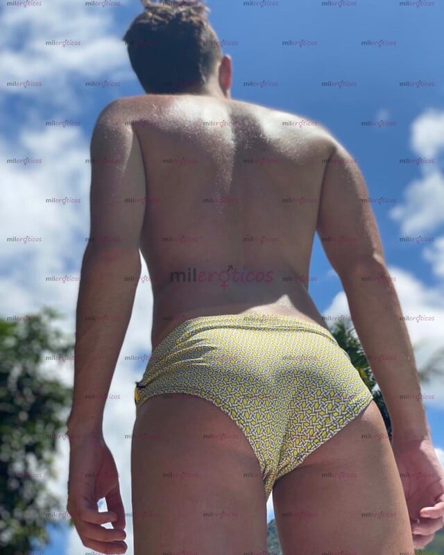 FOTOS DE JOVEN DISPONIBLE DESDE SEX HASTA HABLAR Y SER UNA BUENA COMPAÑÍA