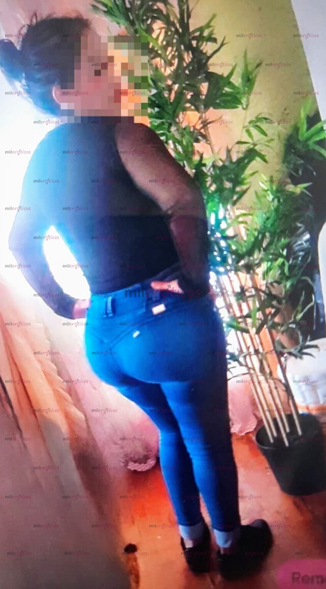 FOTOS DE APASIONADA, RICA HERMOSA CON CUERPAZO, FOTOS 100% REALES , DESEOSA DE TI