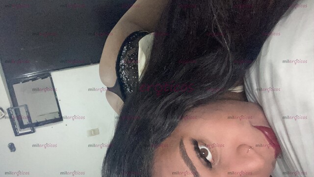 FOTOS DE VENTA DE VIDEOS FOTOS. Y VIDEO LLAMADA DISPONIBLE 24 7 TU PERRA FAVORITA