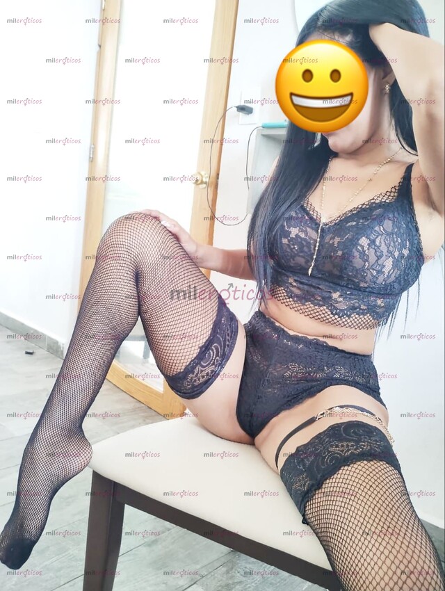 FOTOS DE AMOR SOY LO QUE BUSCAS CHIQUITA REAL CALIENTE E INDEPENDIENTE