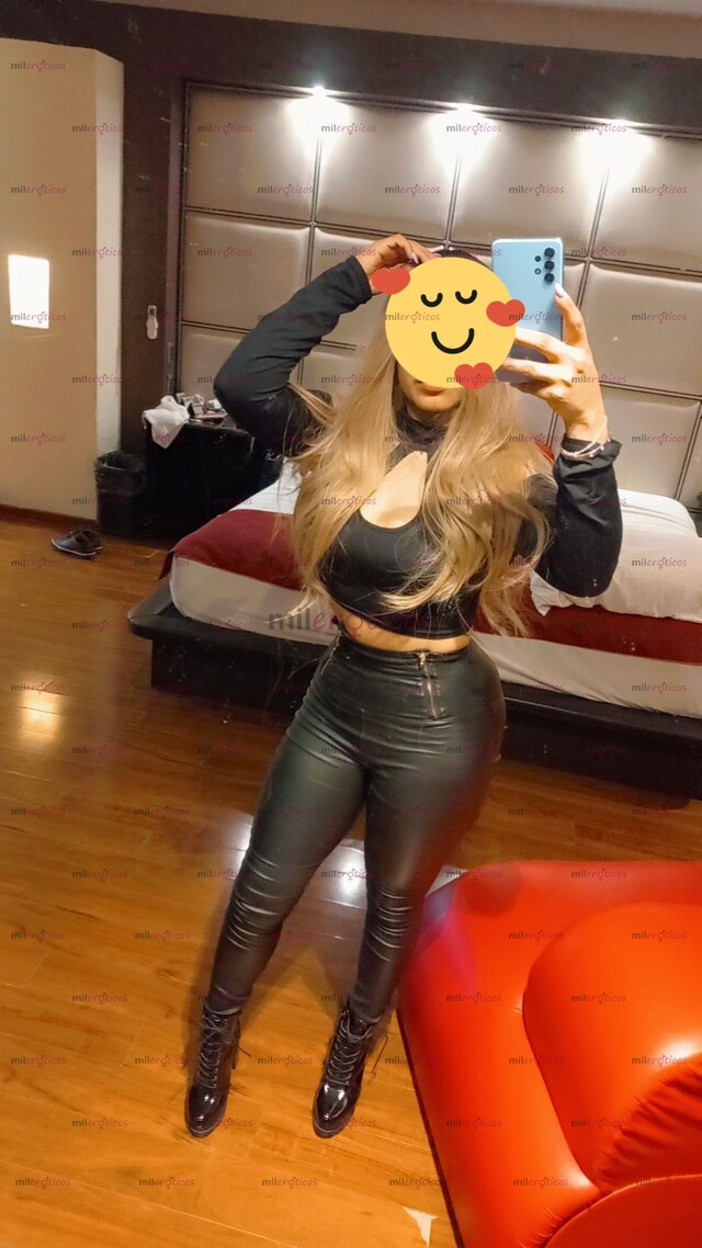 FOTOS DE PRUEBAME SIN RESTRICCIONES, BONITA, ELEGANTE Y COMPACIENTE PARA TI