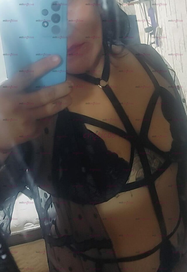 FOTOS DE UNICOS DIAS EN TU CIUDAD PROMO MADURITA Y LA REINA DEL SEXO APRENDE DE LO BUENO