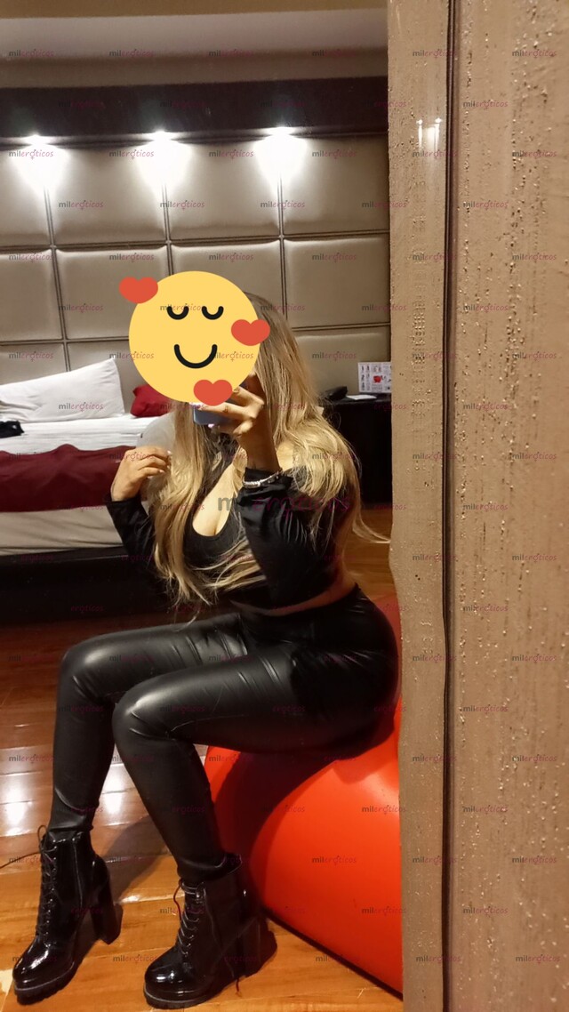 FOTOS DE PRUEBAME SIN RESTRICCIONES, BONITA, ELEGANTE Y COMPACIENTE PARA TI