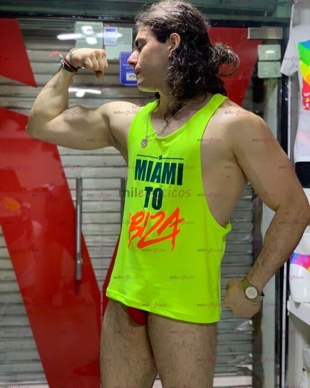 FOTOS DE GIGOLÓ A DAMAS EN TU CIUDAD CONTACTO 9993519275WHATSAP