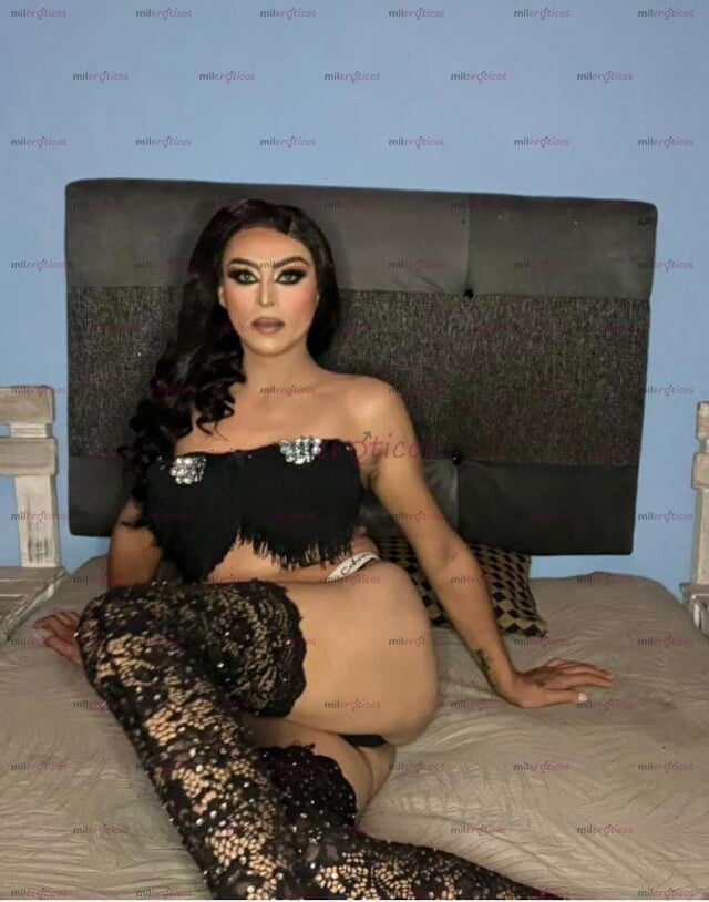 FOTOS DE HOLA AQUÍ CHIKA TV VERGONA!!!!! 21 CMS NUEVA EN TU CIUDAD CONTACTA.........