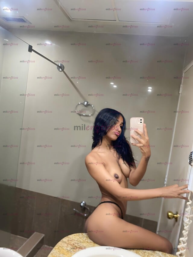 FOTOS DE SOY EMMA TU PUTITA CULONA DISPUESTA A TODO Y SACARTE TODA LA LECHITA