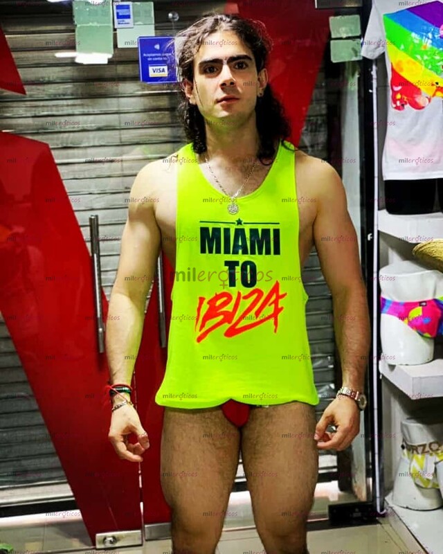FOTOS DE GIGOLÓ A DAMAS EN TU CIUDAD CONTACTO 9993519275WHATSAP
