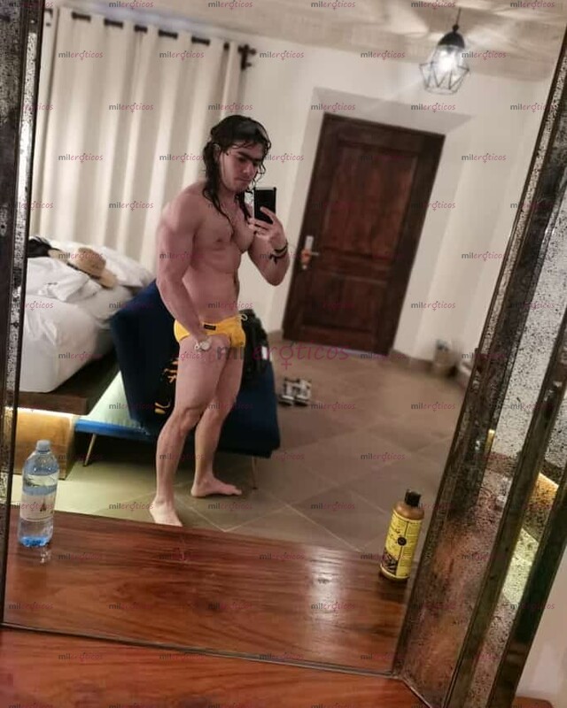 FOTOS DE GIGOLÓ A DAMAS EN TU CIUDAD CONTACTO 9993519275WHATSAP