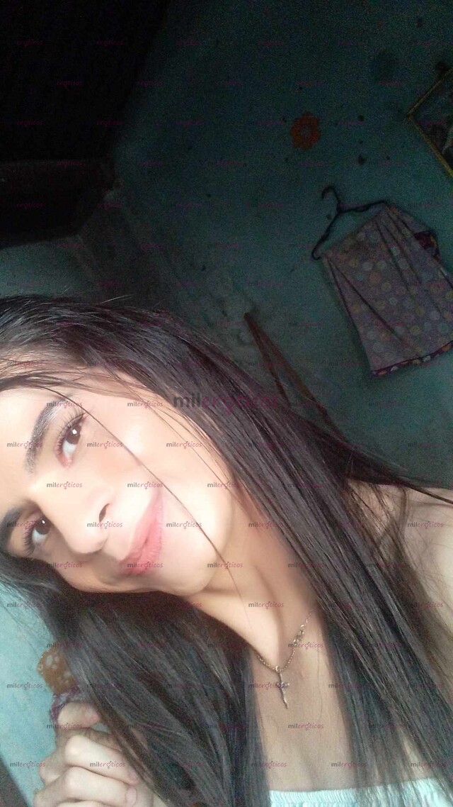 FOTOS DE RICO CONTENIDO DISPONIBLE LA BICHOTA ADICTA A TU LECHE